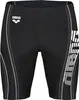 Arena M Byor Evo Jammer R Black-Black-White Produktbild-Vorschau 1