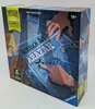 Mystery Games - L'évasion d'Arazar Ravensburger 27365 Voir les images du produit 9