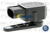 VEMO V20-72-0545-1 Sensor Leuchtweiteregulierung für BMW 3 Produktbild-Vorschau 15
