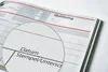 SIGEL SD122 Quittungen inkl. MwSt., mit fortlfd. Produktbild-Vorschau 5
