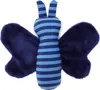 sigikid, mariposa de burbujas, color azul, dimensiones: Vista previa de la imagen del producto 3