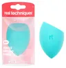 Real Techniques Miracle Airblend Sponge Gąbka do makijażu Podgląd zdjęcia produktu 6