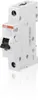 Sicherungsautomat B16A S201M-B16 pro M comp. 10kA 1-polig Produktbild-Vorschau 3