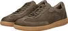 Pius Gabor Sneaker Sneaker Leather Náhled obrázku produktu 7