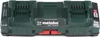 Metabo Basis Set mit 2x Akku LIHD 4,0Ah + ASC 145 DUO Produktbild-Vorschau 3