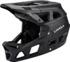 LIXADA ZL-B068 kask na rower górski, kask na rower Podgląd zdjęcia produktu 1