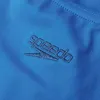 Speedo ECO Endurance+ Medalist Junior Swimsuit Produktbild-Vorschau 8