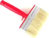 Color Expert Flächenstr. 30x120 mm Kunstborste Produktbild-Vorschau 2