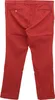 28562 Brax, Everest U,  Herren Chino Jeans Hose, Popeline Produktbild-Vorschau 2