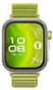 HUAWEI Watch FIT 4 Pro, reloj inteligente, hasta 10 días de Vista previa de la imagen del producto 10