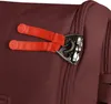 pacsafe Rucksack Reisetasche Go Carry-On Backpack 34L Produktbild-Vorschau 11