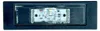 Eclairage de plaque à LED TYC pour BMW Série 1 E81 E87 F20 Voir les images du produit 3