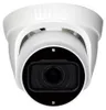 Dahua Technology PFA130-E: Accessoire voor bewakingscamera, Productafbeelding-voorbeeld 4