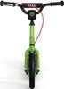 Yedoo Mau Kids Green Kinderroller / Dreirad Produktbild-Vorschau 10