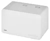 Mercusys AX3000 Whole Home Mesh Wi-Fi System Anteprima dell’immagine prodotto 4