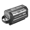 RYOBI Lithium-Akku RY36B12A MAX POWER 36V 12Ah, Produktbild-Vorschau 1