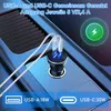 40W USB-C Steckdose für Wohnmobil, Robustes Vollaluminium, Produktbild-Vorschau 6
