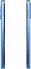 Motorola Moto G54 Power 5G 12GB/256GB Blau (Pearl Blue) Produktbild-Vorschau 9