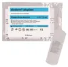 aluderm ® Wundpflaster aluplast 2,5 x 7,2 cm (B x L) Produktbild-Vorschau 2
