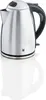 WMF Stelio Wasserkocher Edelstahl 1,7l, elektrischer Produktbild-Vorschau 38