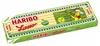 Haribo Lasso pomme veggie au goût de pomme et fourré de Voir les images du produit 1