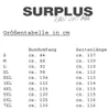 SURPLUS Royal Traveler Trouser, royalsahara Produktbild-Vorschau 6