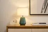 Lampa stołowa Pauleen Love it Classy E14 max. 20W Biały, Podgląd zdjęcia produktu 4