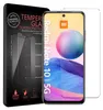 2x film de protection pour Xiaomi Redmi Note 10 5G film Voir les images du produit 1