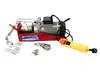 Elektrický naviják 230V 400kg/800kg 00831 Náhled obrázku produktu 6