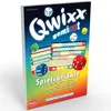 Qwixx Gemixxt Xl - Zusatzblöcke Produktbild-Vorschau 1