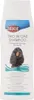 TRIXIE Shampoo mit Spülung, 2-in-1-Fellpflege, 250 ml Produktbild-Vorschau 4