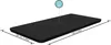 Bestway 58232 / 24 Copertura per piscina Copertura di Anteprima dell’immagine prodotto 7
