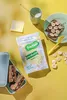 Gefriergetrocknete Banane FRUITESS EINFACH FRÜCHTE, 50g Produktbild-Vorschau 4