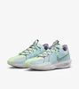 Nike G.T. Cut 3 "Pastel" Basketballschuh, Blau, Größe: 45 Produktbild-Vorschau 5