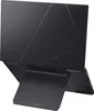 ASUS Zenbook Duo UX8406CA-QL263W, Intel Core Ultra 9, 35,6 Produktbild-Vorschau 4