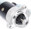 Startér pro dieselový motor – 12 V, 1000 W – 8 zubů – Náhled obrázku produktu 8