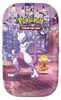 Pokémon TCG : Mini-boîte commémorative des 30 ans Voir les images du produit 10