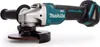 Makita DGA506ZJ - Meuleuse d'angle - sans fil - 125 mm - Produktbild-Vorschau 37