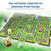 Minecraft Labyrinth Ravensburger 24684 Produktbild-Vorschau 7