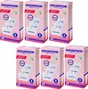 Wkład filtrujący Aquaphor Maxfor+ Mg 18 szt. Podgląd zdjęcia produktu 1