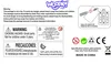 Woopie Kinder-Kasse mit Scanner, Waage und Mikrofon + 25 Produktbild-Vorschau 21