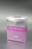 Custo Barcelona L'Eau For Woman woda toaletowa 30ml Podgląd zdjęcia produktu 7