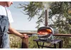 Ooni Pizzaofen Karu 2 Multi-Brennstoff Edelstahl mit Produktbild-Vorschau 10