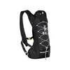 NILS Camp NC1797 Journey – Laufrucksack, schwarz Produktbild-Vorschau 1