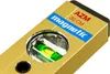 SOLA | Magnetische Wasserwaage AZM Produktbild-Vorschau 20