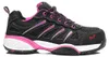 Dámská bezpečnostní obuv jo_FIT Lady Low S1P, velikost 37 Náhled obrázku produktu 2