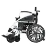 ANTAR Compact electric wheelchair AT52304 Produktbild-Vorschau 3