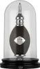 Lattafa Hala, Kobiety, 100 ml Podgląd zdjęcia produktu 9