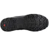 Salomon X Braze GTX Wanderschuh Schwarz in Gr. 44.5 Produktbild-Vorschau 9