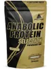 Anabolic Protein Selection - 900g : Strawberry I Produktbild-Vorschau 1